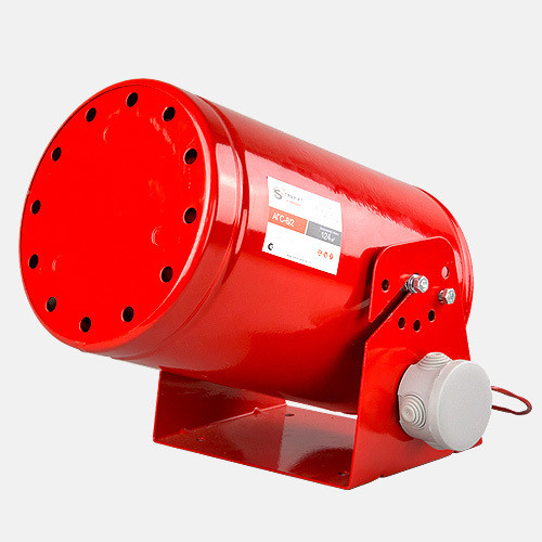 АГС-8/2-05 АГС-8/2-05