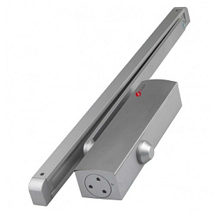 JDC-E45GB (бронза) JDC-E45GB (бронза)