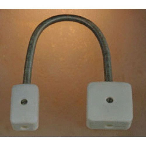 УС 2х4 (400 мм) УС 2х4 (400 мм)