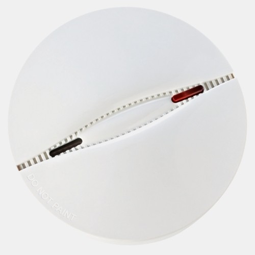 MCT-426 (868) MCT-426 (868)