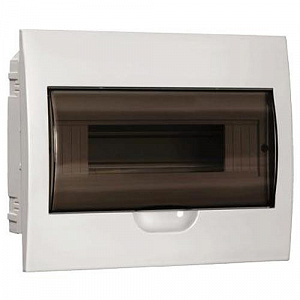 ЩРВ-П-12 IP41 (MKP12-V-12-40-10) ЩРВ-П-12 IP41 (MKP12-V-12-40-10)