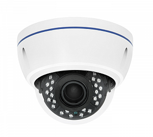 SRD-AH4000VNVF 2.8-12 SRD-AH4000VNVF 2.8-12