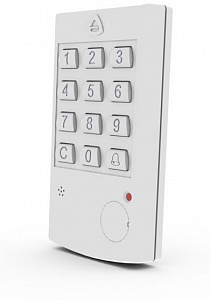 Портал-К Портал-К