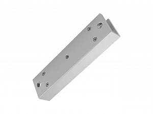 DS-K4H188-U DS-K4H188-U