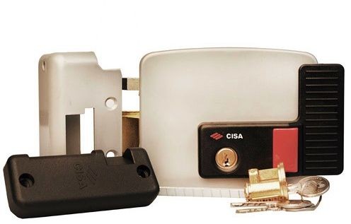 11630.60.4 11630.60.4