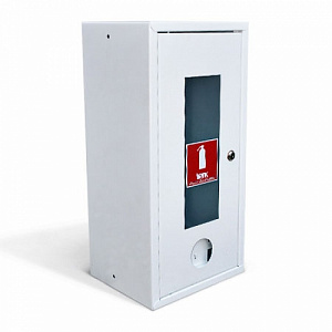 ШПО-103 ШПО-103