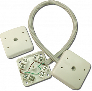 УС 4х4 (300 мм) УС 4х4 (300 мм)