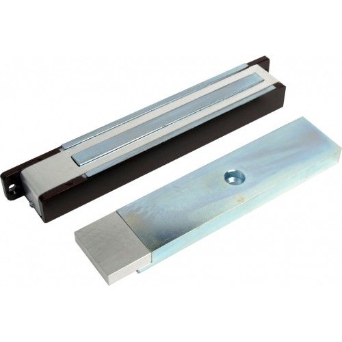 AL-300 Premium (коричневый) AL-300 Premium (коричневый)