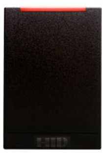 R40 iCLASS SE R40 iCLASS SE