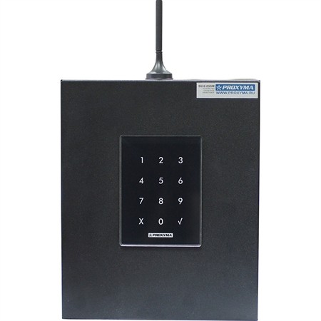 S632-2GSM-KBK - 1,2BB (S632-2GSM-KBK24-BB) черный бокс, черная клавиатура S632-2GSM-KBK - 1,2BB (S632-2GSM-KBK24-BB) черный бокс, черная клавиатура