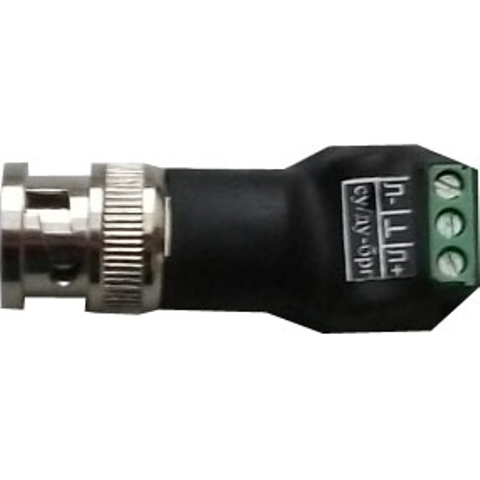 ДУ/СУ-БРГ ДУ/СУ-БРГ