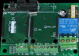 Юпитер КМ Юпитер КМ