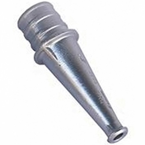 РС-70.01 РС-70.01