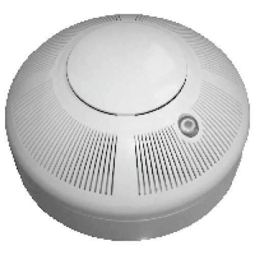 ИП 212-69/3М ИП 212-69/3М