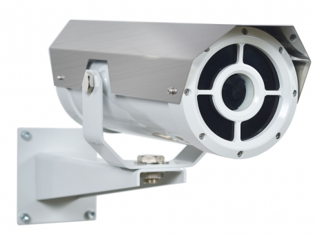 Релион ТКВ-400-М-ИКВ-УХЛ4 (12 VDC; 24÷36 VDC/VAC, 15м/90°) Релион ТКВ-400-М-ИКВ-УХЛ4 (12 VDC; 24÷36 VDC/VAC, 15м/90°)