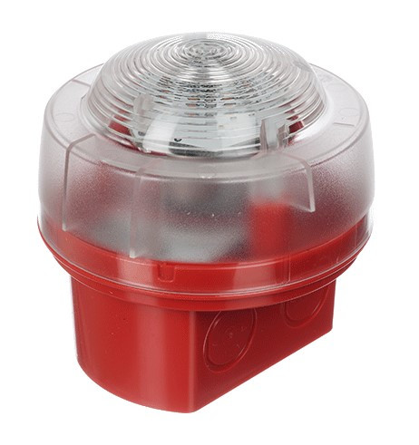 CWST-RR-W6 CWST-RR-W6