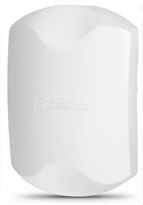 Юпитер-2421 Юпитер-2421