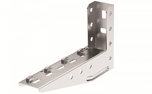 Консоль с опорой ML основание 300 FC34104 Консоль с опорой ML основание 300 FC34104