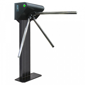 Ростов-Дон Т9М1 IP-01 (Fly A3 EH) Ростов-Дон Т9М1 IP-01 (Fly A3 EH)