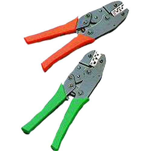 HT-236 (336) HT-236 (336)