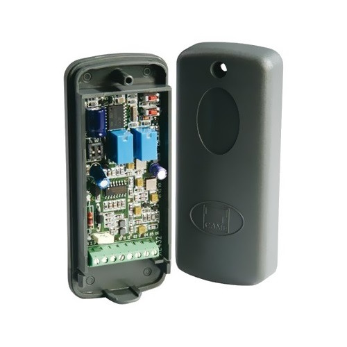 CAME RE432M CAME RE432M