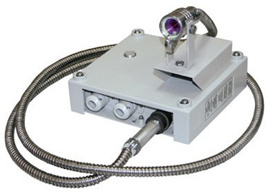 Пульсар 3-014С Пульсар 3-014С