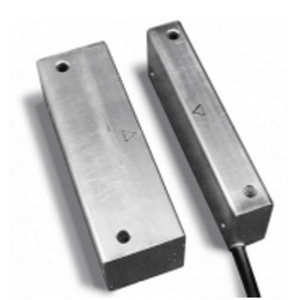 ИО 102-26 исп.204 ИО 102-26 исп.204