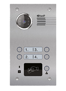 BA-04 v.3 Em-Marin BA-04 v.3 Em-Marin