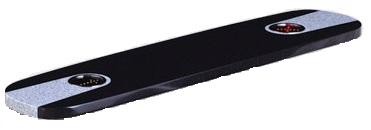 PERCo-C-03G black PERCo-C-03G black