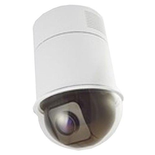 ISE-30ZWDN650FD ISE-30ZWDN650FD