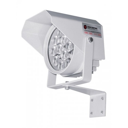 ПИК 10 ВС-50-С-220 ПИК 10 ВС-50-С-220