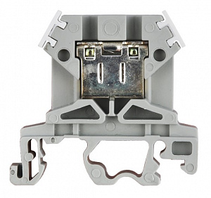 ЗНИ-4 серый (YZN10-004-K03) ЗНИ-4 серый (YZN10-004-K03)