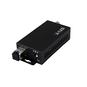 SFS11S5R/small SFS11S5R/small