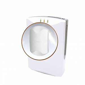 Юпитер-2424 Юпитер-2424