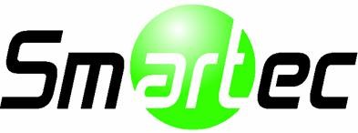 VCAcountIP-01 VCAcountIP-01