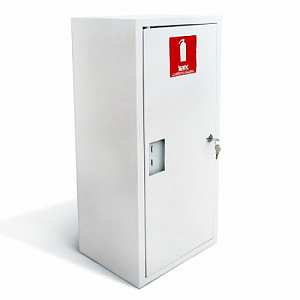 ШПО-102 ШПО-102