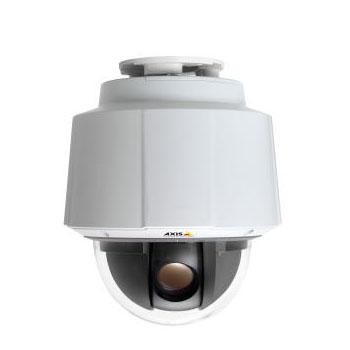 AXIS Q6042 50HZ (0557-002) AXIS Q6042 50HZ (0557-002)