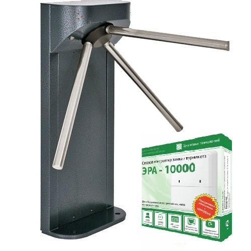 Ростов-Дон Т83М1 STEP10 (УТ) Ростов-Дон Т83М1 STEP10 (УТ)