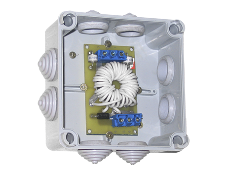 СпектронГроза 301/1.24/33 СпектронГроза 301/1.24/33