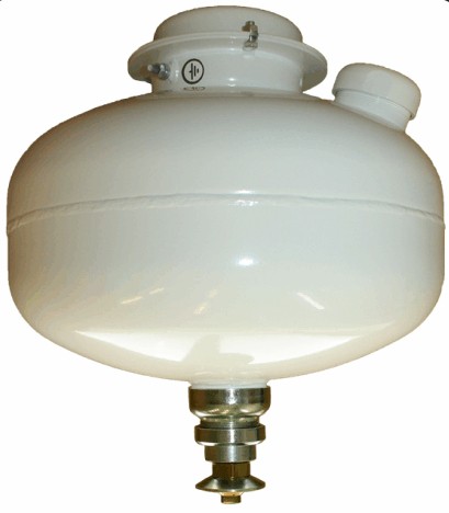 МУПТВ-13,5-ГЗ-ВД-01-02 (-10 гр.С) ("Тунгус") МУПТВ-13,5-ГЗ-ВД-01-02 (-10 гр.С) ("Тунгус")