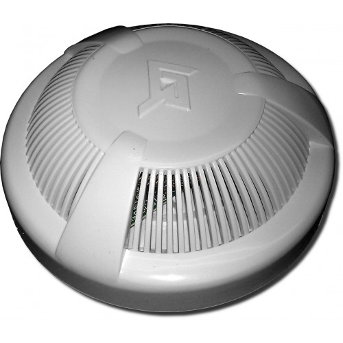 ИП 212-95 с УС-01 ИП 212-95 с УС-01