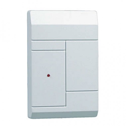 RR-701TS-L RR-701TS-L