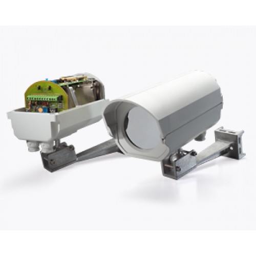 STA-457/M2 STA-457/M2