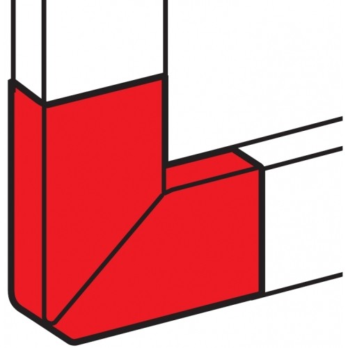 LegranD 010786 LegranD 010786