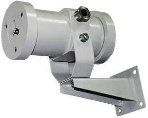 ИП329 ТЕЛОС МК-Б ИП329 ТЕЛОС МК-Б