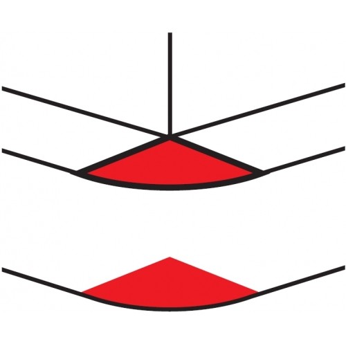 LegranD 010622 LegranD 010622