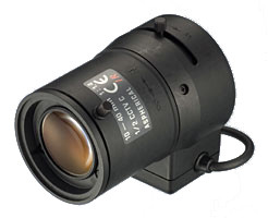 12VG1040ASIR 12VG1040ASIR