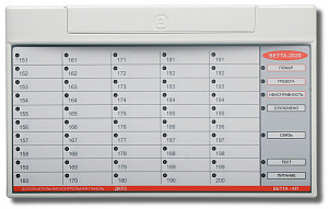 ВЕТТА-ДКП-3 ВЕТТА-ДКП-3