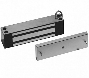 EM7500-S AH EM7500-S AH