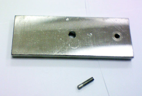 Цифрал 8 (ЦФРЛ.103645.052) Цифрал 8 (ЦФРЛ.103645.052)